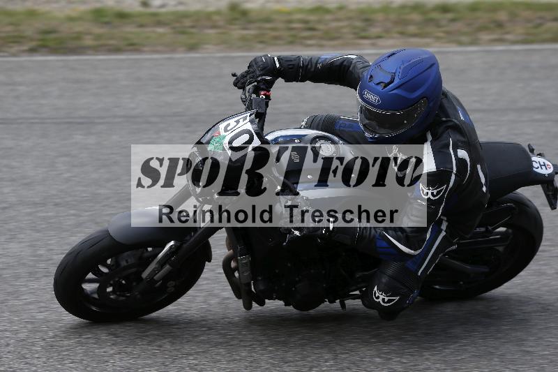 /18 05.06.2026  TZ Motorsport ADR/Gruppe gruen/50